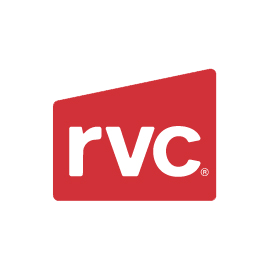 RVC